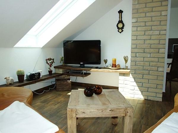 Ferienwohnung Kranichzug Kargow 외부 사진