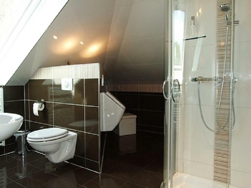 Ferienwohnung Kranichzug Kargow 외부 사진